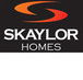 Skaylor Homes - Builder Melbourne