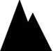 Blue Mountains Building Reports - Builder Melbourne