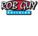 Rob Guy Building - Builder Melbourne
