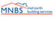 Mid North Building Services - Builder Melbourne