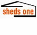 Sheds One - Builder Melbourne