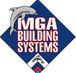 MGA Building Systems Pty Ltd - Builder Melbourne
