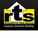 Rockhampton Trade Services Pty Ltd - Builder Melbourne 0