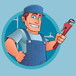 Newcomb VIC Builder Melbourne