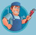 Pivot City Property Services - Builder Melbourne