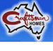Craftsman Homes - Builder Melbourne