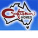 Find builder in Temora with Builder Melbourne Builder Melbourne