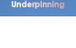 Alex Reblocking & Underpinning - thumb 0