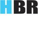 Horgan Building  Renovations - Builder Melbourne