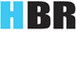 Horgan Building & Renovations - Builder Melbourne 0
