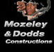 Mozeley  Dodds Constructions Pty Ltd - Builder Melbourne