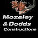 Mozeley & Dodds Constructions Pty Ltd - Builder Melbourne 0