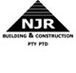 NJR Homes Pty Ltd - Builder Melbourne
