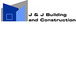 J  J Building and Construction - Builder Melbourne