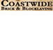 Coastwide Brick  Blocklaying - Builder Melbourne