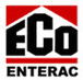 ECO Enterac - Builder Melbourne