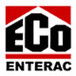 ECO Enterac - Builder Melbourne 0