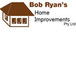 Camboon QLD Builder Melbourne