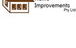 Bob Ryan's Home Improvements & Constructions Pty Ltd - thumb 0