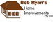 Bob Ryan's Home Improvements  Constructions Pty Ltd - Builder Melbourne