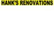 Hanks Renovations - Builder Melbourne