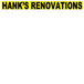 Hanks Renovations - Builder Melbourne 0
