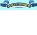 Oxley Timber Company - Builder Melbourne