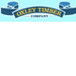 Oxley Timber Company - Builder Melbourne 0