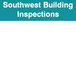 Southwest Building Inspections - Builder Melbourne