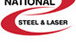 National Steel & Laser - thumb 0