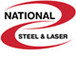 National Steel & Laser - Builder Melbourne 0