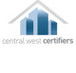 Central West Certifiers - Builder Melbourne