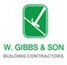 Gibbs W.  Son - Builder Melbourne