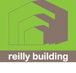 Reilly Building - Builder Melbourne
