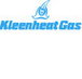 Lake Building Supplies - Builder Melbourne