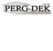 Perg-Dek Pty Ltd - Builder Melbourne