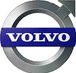 Volvo Construction Equipment - Builder Melbourne