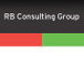 RB Consulting Group - Builder Melbourne