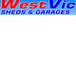 West Vic Sheds  Garages - Builder Melbourne