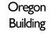 Oregon Building - Builder Melbourne