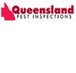 Queensland Pest Inspections - Builder Melbourne