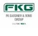 FKG Group - Builder Melbourne