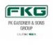 FKG Group - Builder Melbourne 0