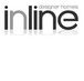 Inline Designer Homes Pty Ltd - Builder Melbourne