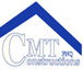 CMT Constructions FNQ - Builder Melbourne