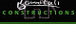 Bomitali Constructions - thumb 0