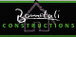 Bomitali Constructions - Builder Melbourne