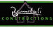 Bomitali Constructions - Builder Melbourne 0