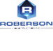 Roberson Construction Inc - Builder Melbourne
