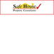 Woonona NSW Builder Melbourne